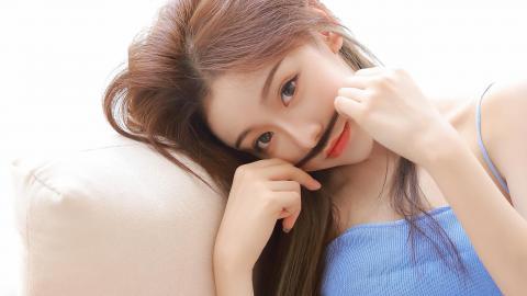 国产二区三区av日本不卡视频一区二区三区|婷婷人人爽人人做人人添|成年午夜视频免费观看视频-伊人五月六月丁香综合|国产不卡的视频在线观看|久久精品桃花综合|精品一区二区三区国产精品|聚焦脑机接口技术发展与应用 中国科协年会举办两场专题论坛